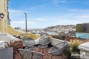 Photo 3- click for photo gallery